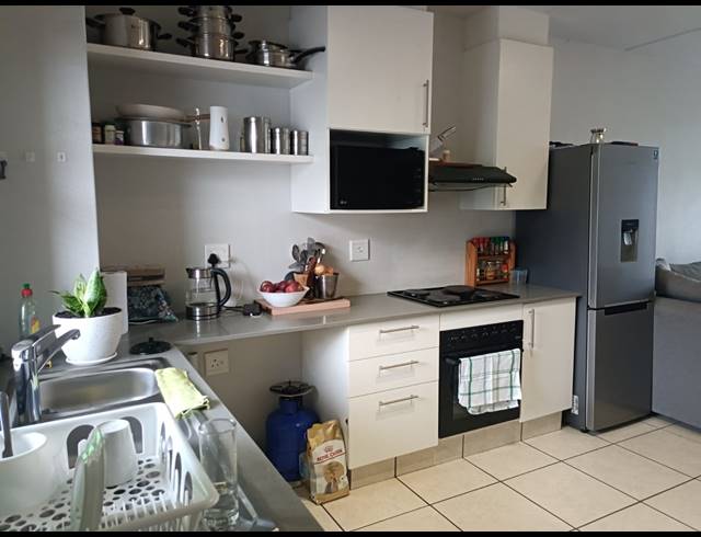 2 BEDROOM APARTMENT FOR SALE IN BALLITO CENTRAL